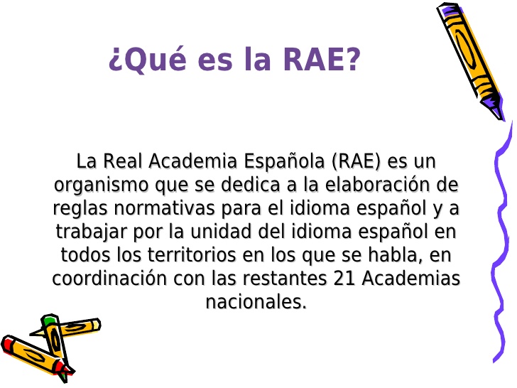 diccionario-rae-2-728