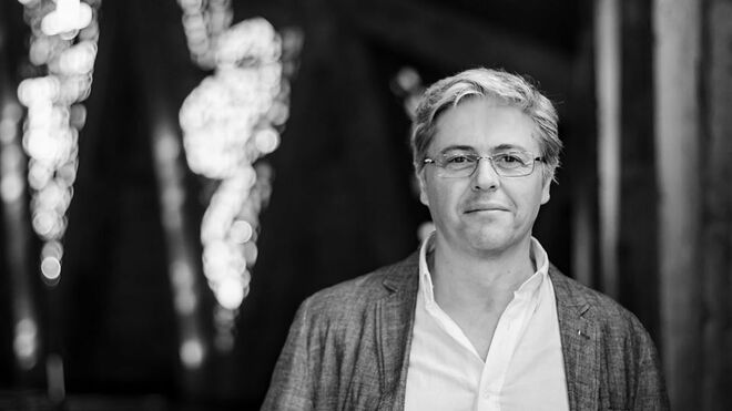 Antonio Mata: “habrá que recuperar el contacto físico entre las personas”