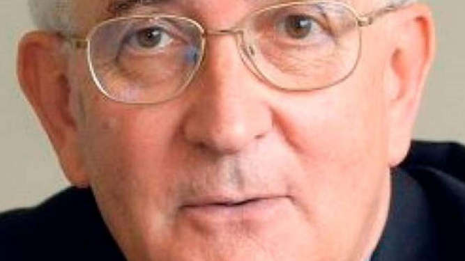 Sandro Vitalini