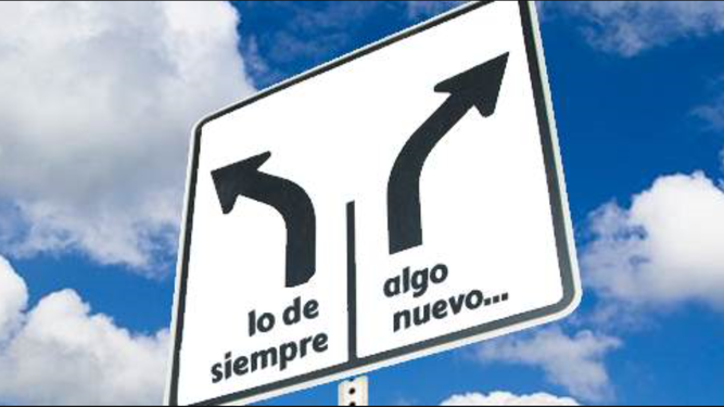 Elección