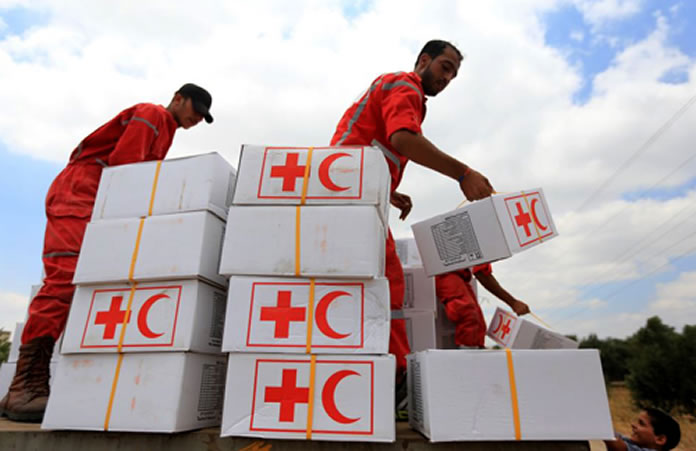 red-cross-red-cresc-696x451