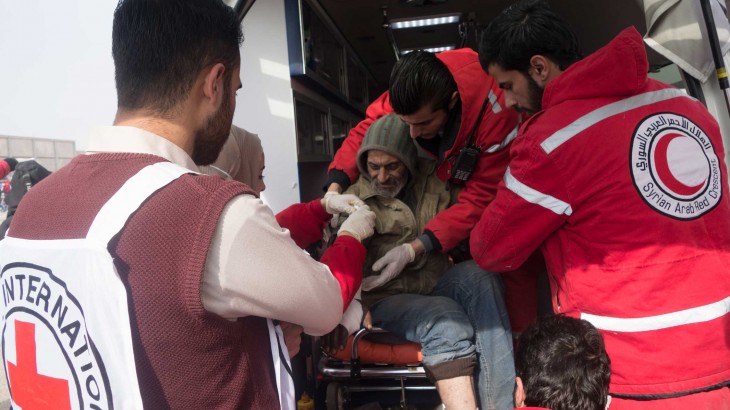 red-cross-red-crescent-day.-2017jpg