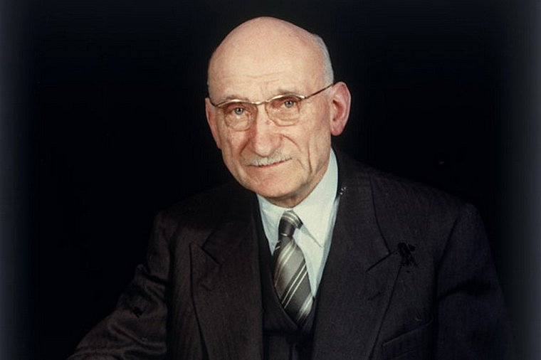 Robert_Schuman