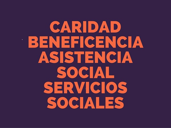 asistencia-social