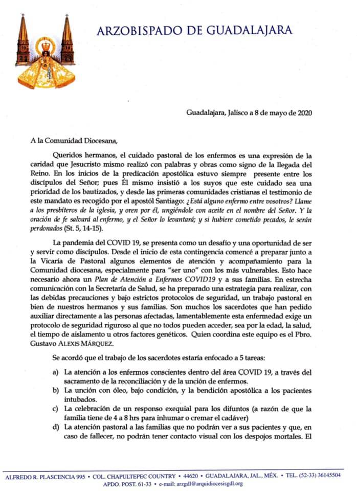 coronavirus gdl 1