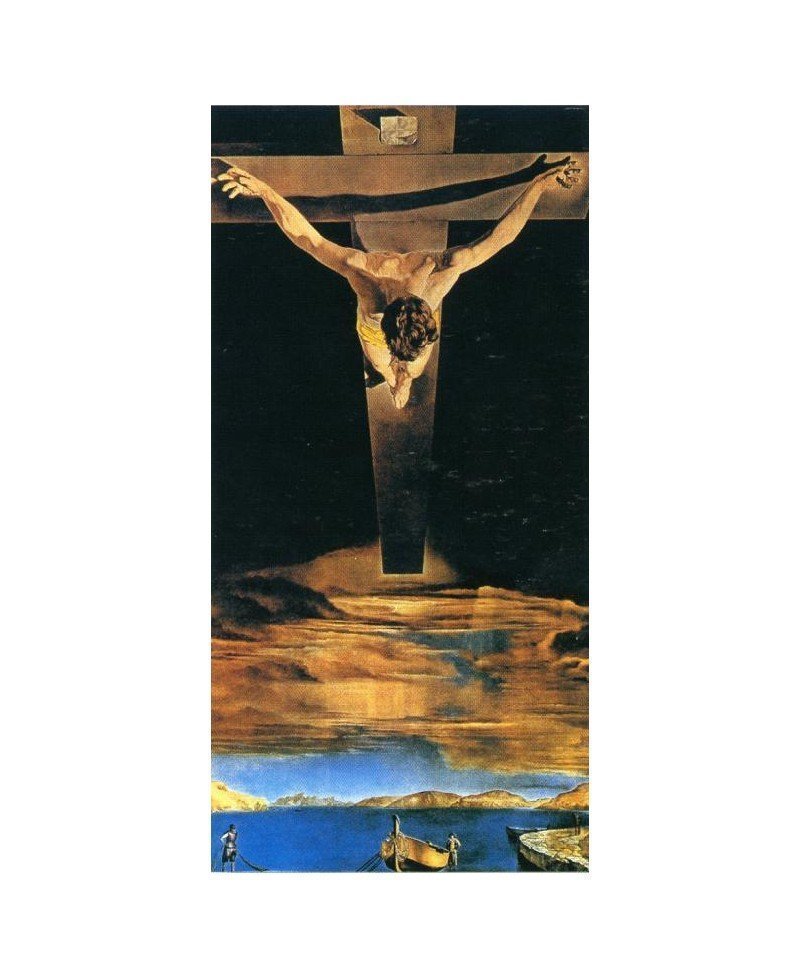 cristo-de-san-juan-de-la-cruz