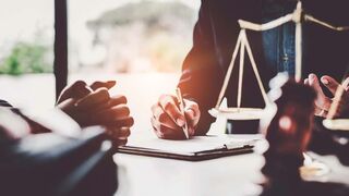 Asesoría frente al COVID-19