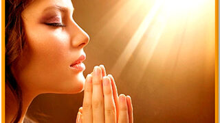 Poesía para meditar