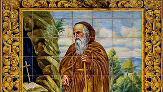 Santo Domingo de la Calzada: el gallo, la gallina y el Camino de Santiago