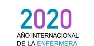 2020-Año-Enfermería-montaje-324x160