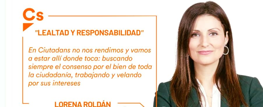 Lorena. Roldán 2020