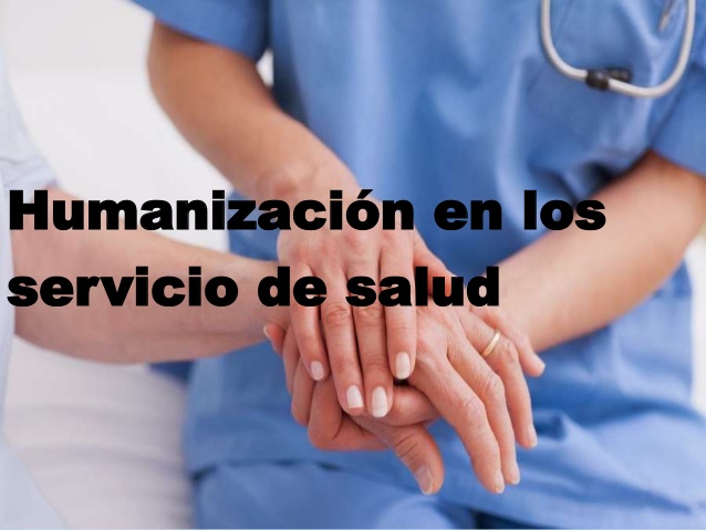 humanizacin-en-los-servicio-de-salud-1-638