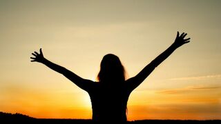 Lo urgente, no lo era tanto