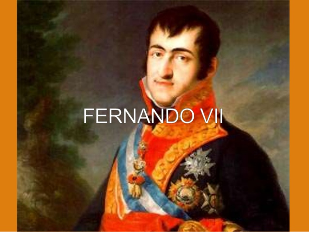 fernando-vii-1-638