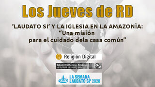 Súmate a la segunda edición de Los Jueves de RD