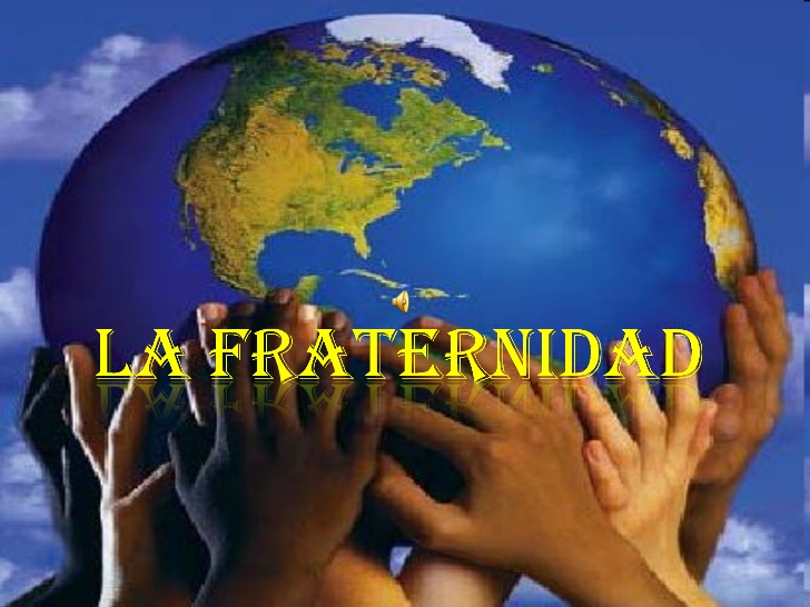 la-fraternidad-1-728