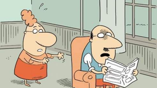 ¿Volverán los abrazos?