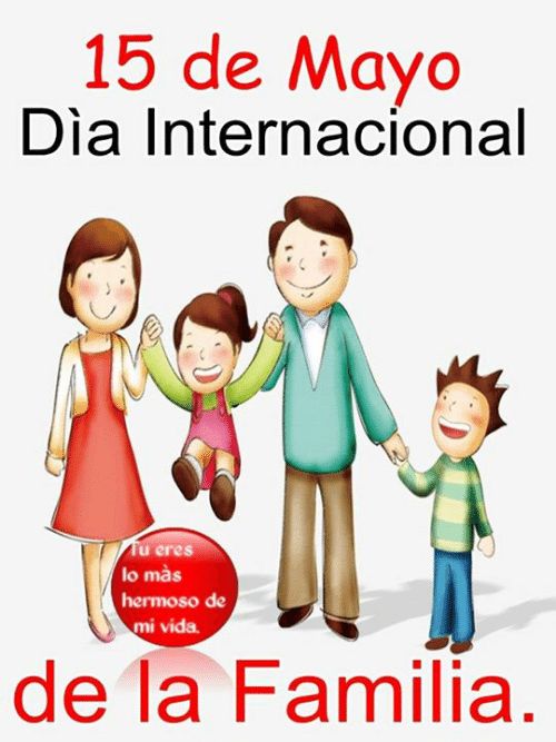 15-de-mayo-dia-internacional-u-eres-lo-mas-hermoso-56272425