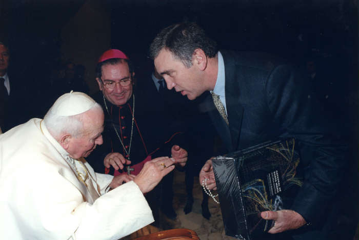 2002 JPII Ar0134