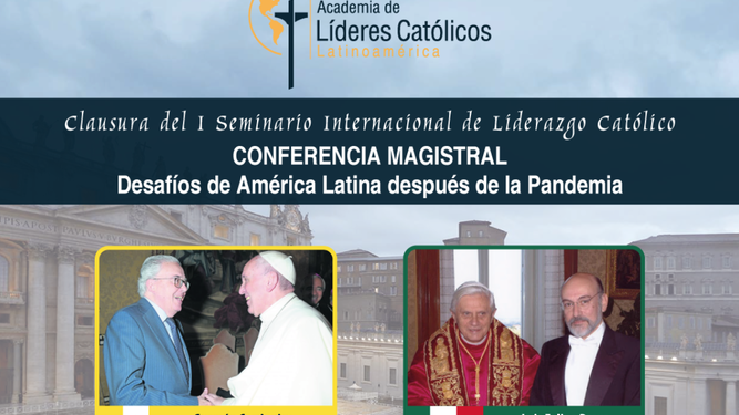 Cartel