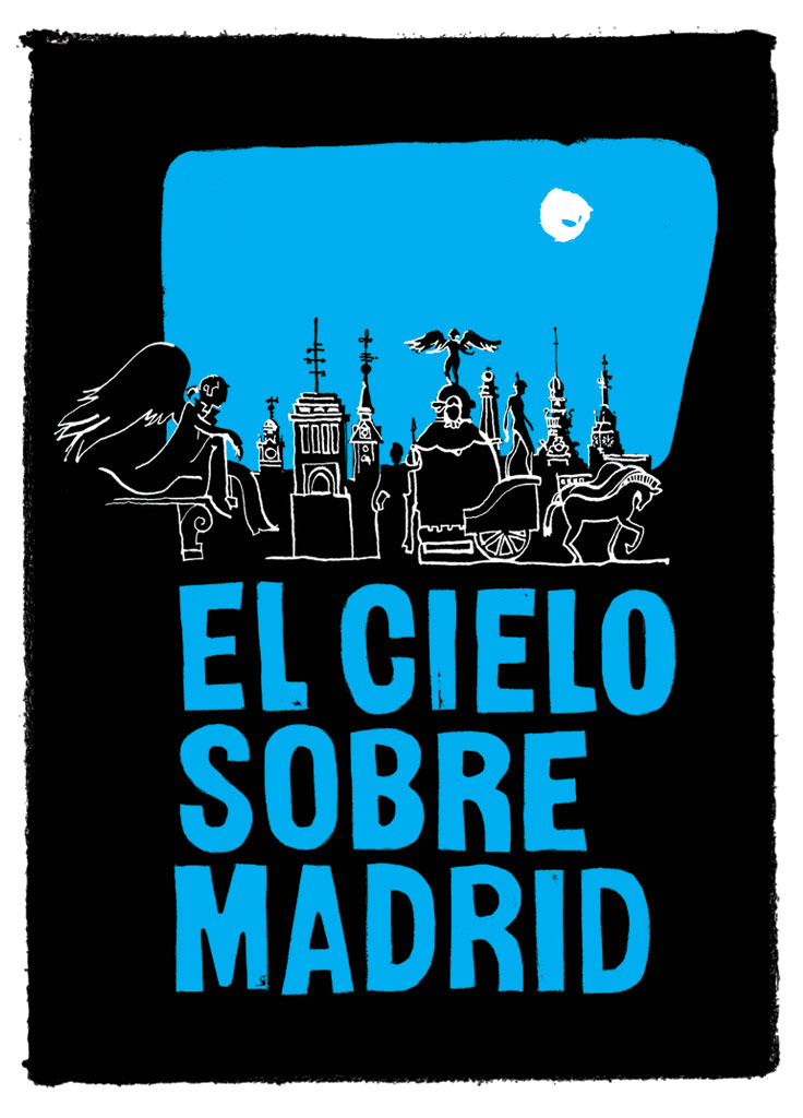 poster-el-cielo-sobre-madrid-30