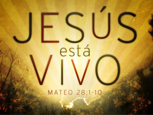 jesus-esta-vivo-1-638