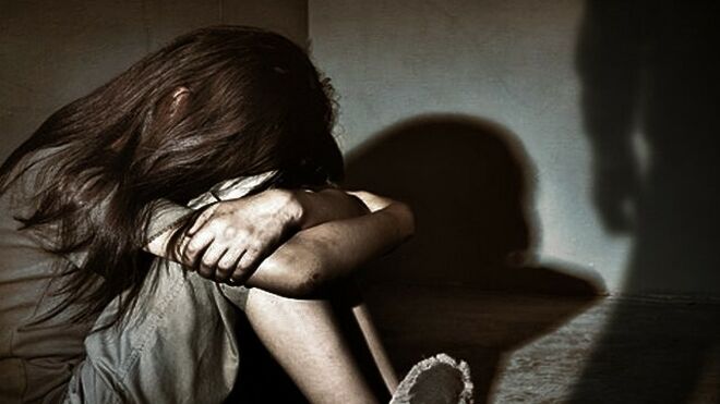 Explotación sexual de niños y adolescentes