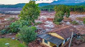 Brumadinho