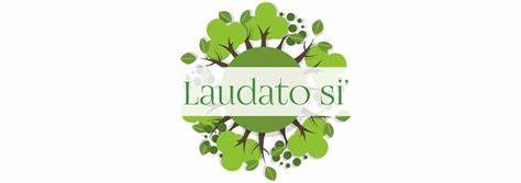 Laudato Si´