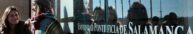 slide_estudiosgenerales_