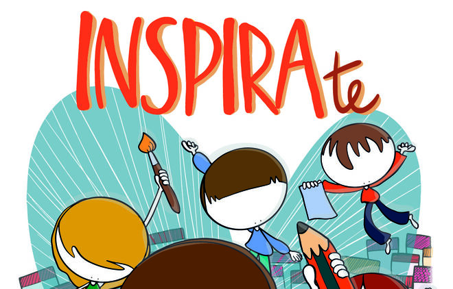 '¡INSPIRA': el proyecto definitivo para el profesorado de Religión