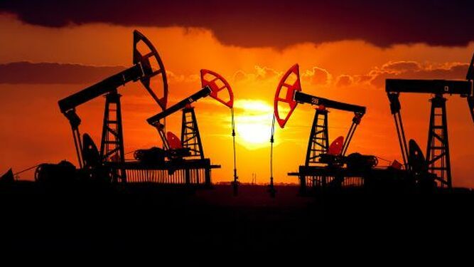 No a los combustibles fósiles