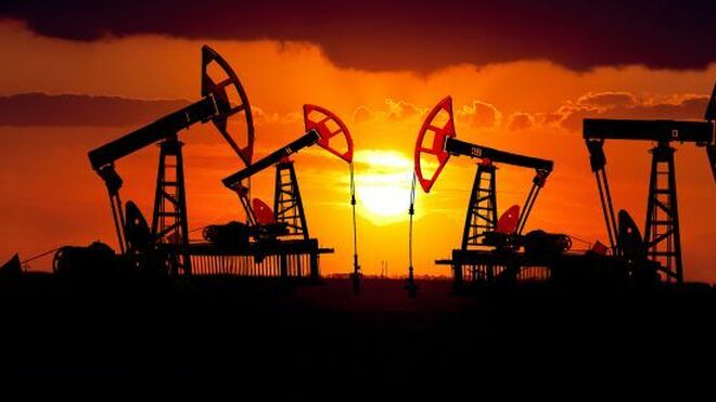 No a los combustibles fósiles