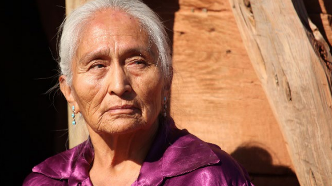 Cultura y pueblos originarios