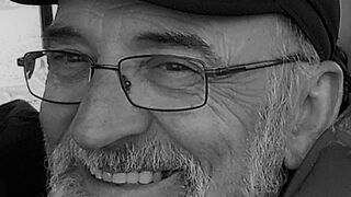 Enrique Martínez Lozano