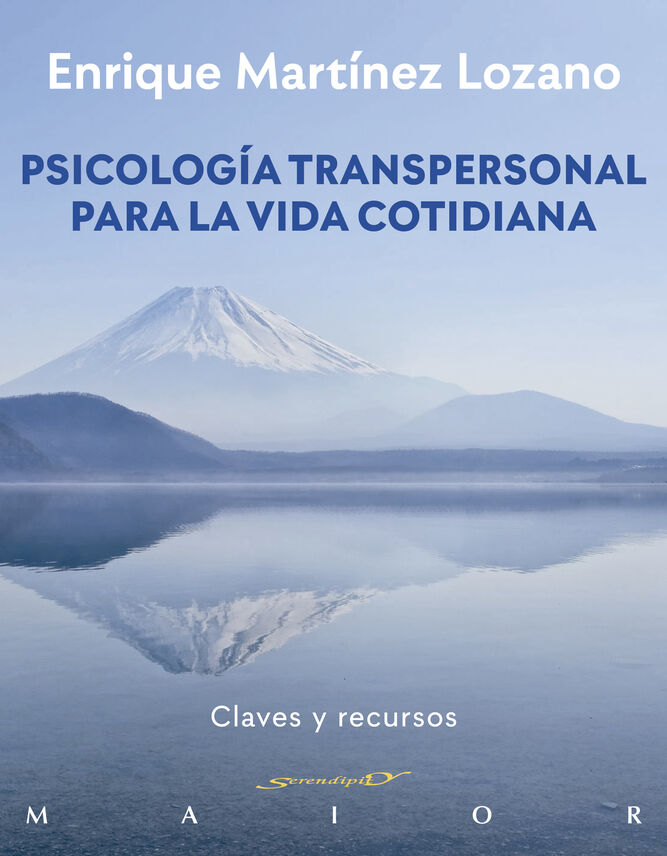 Portada del libro