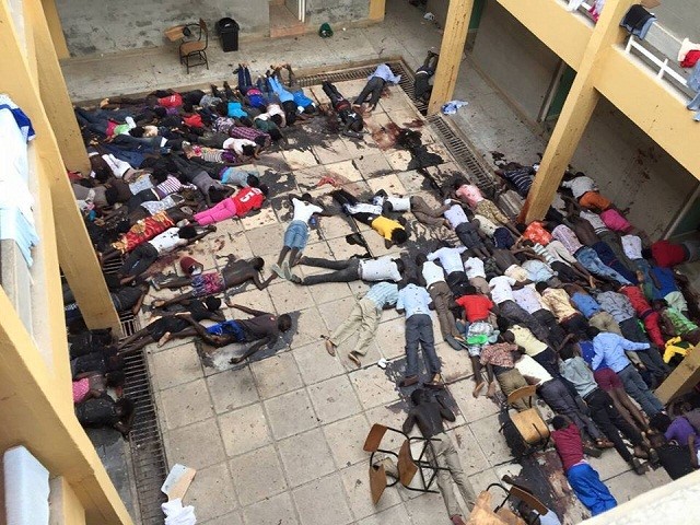 41697_masacre_de_cristianos_en_kenia__cjaronu_wordpress_com_