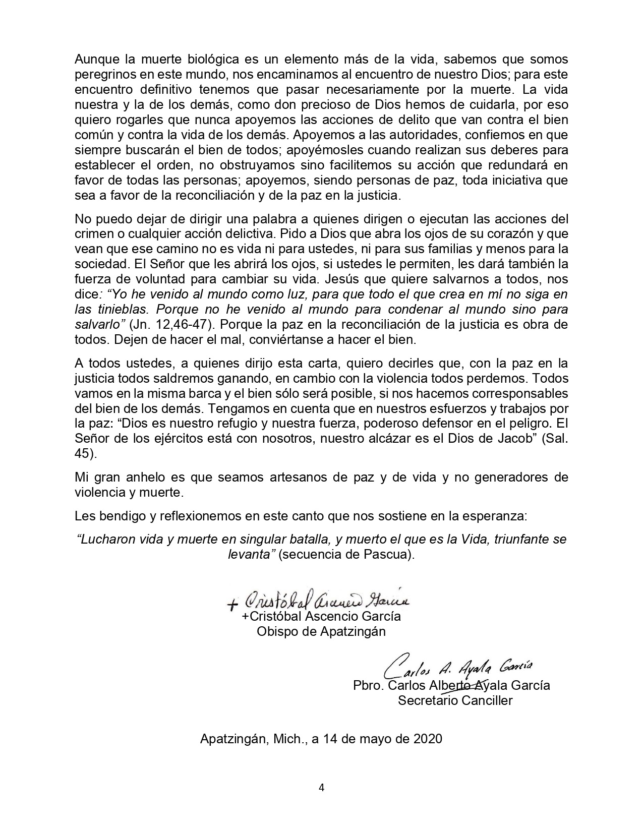 Carta Pastoral Violencia_page-0004