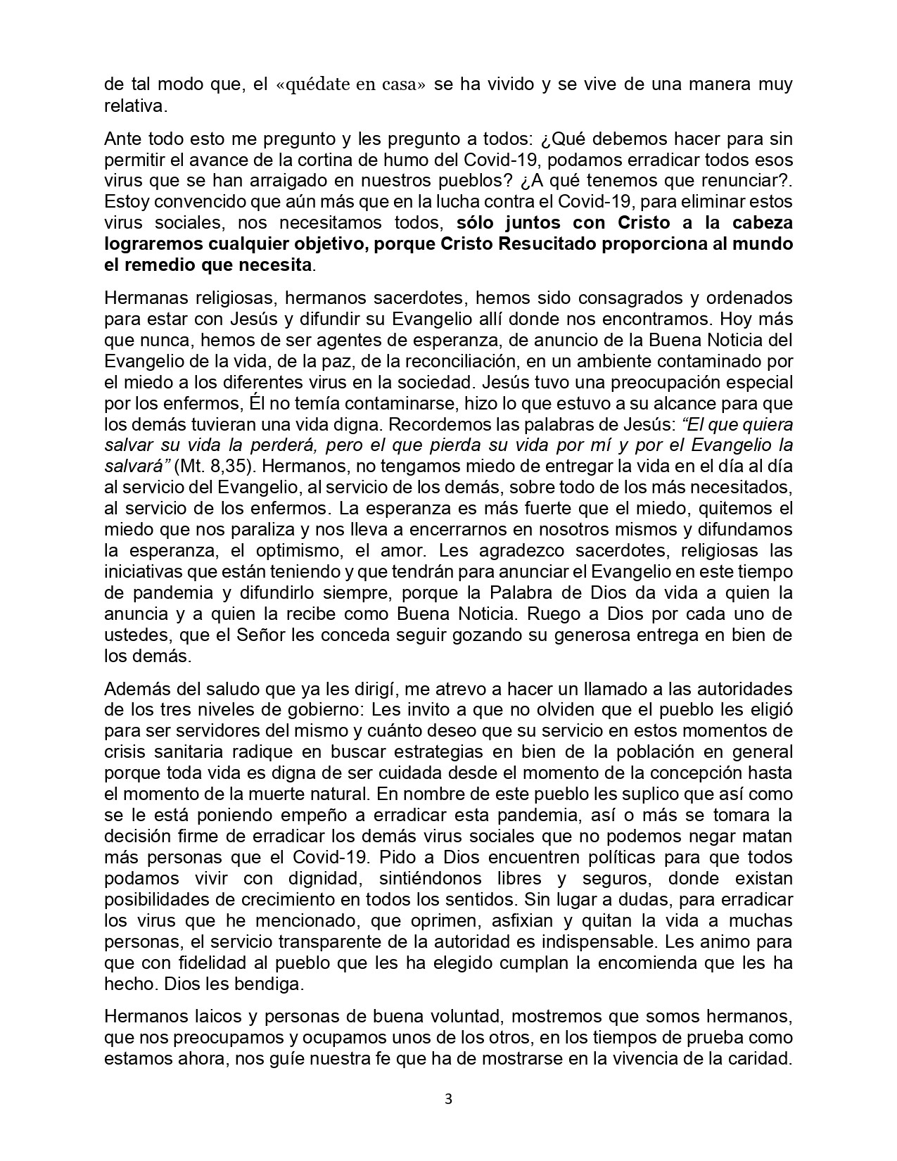 Carta pastoral Violencia_page-0003