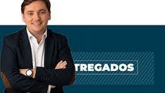 Nacho Grande