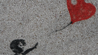 "Otro techo de cristal"