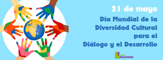 dialogoydesarrollo