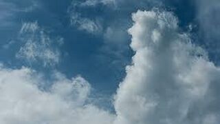 La fiesta de la Ascensión del Señor: No mirar al cielo sino a la tierra