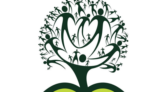 Árbol de la vida