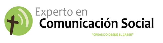 Posgrado UPSA