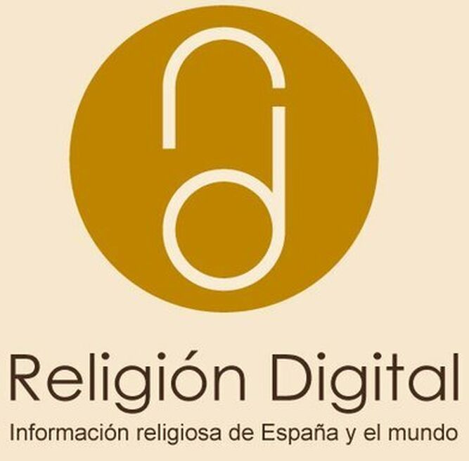 Periodismo en defensa de la libertad y de la verdad