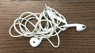 Lo que sufren los católicos