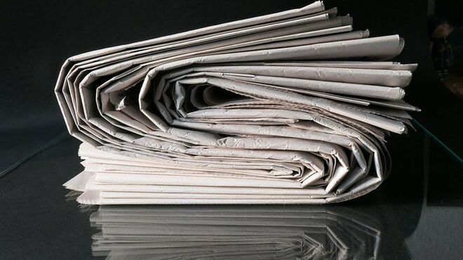 periodismo en libertad