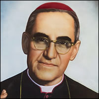 44879c_oscar-romero-x200