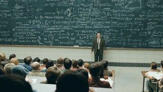 Sencillas normas para la desescalada